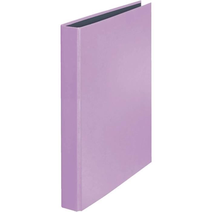 WeLoveBeads 16 mm D6 dé Violet translucide/Blanc - Fabriqué en Allemagne! - 5 PCS