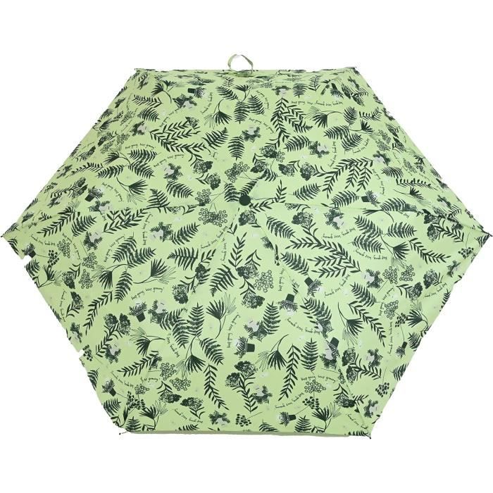 Housse De Parapluie Anti-Goutte Transparente - Pour Parapluie Droit, Télescopique, Intérieur Microfibre - Garde Sol Sec