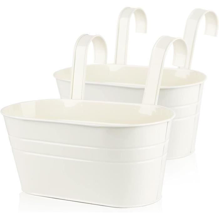 Set 12 FriXion Fineliner Pilot - Pennarelli Cancellabili, 12 Colori, Punta Media - Foto 6