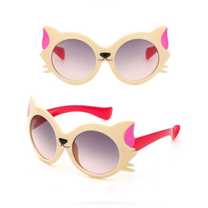 1pc Enfants Lunettes De Soleil Bebe Filles Garcon Dessin Chat Uv400 Tout Petits Lunettes De Soleil Achat Vente Lunettes De Soleil Mixte Bebe Cdiscount 1pc Enfants Lunettes De Soleil Bebe Filles Garcon Dessin Chat Uv400 Tout Petits Lunettes De Soleil Achat Vente Lunettes De Soleil Mixte Bebe Cdiscount