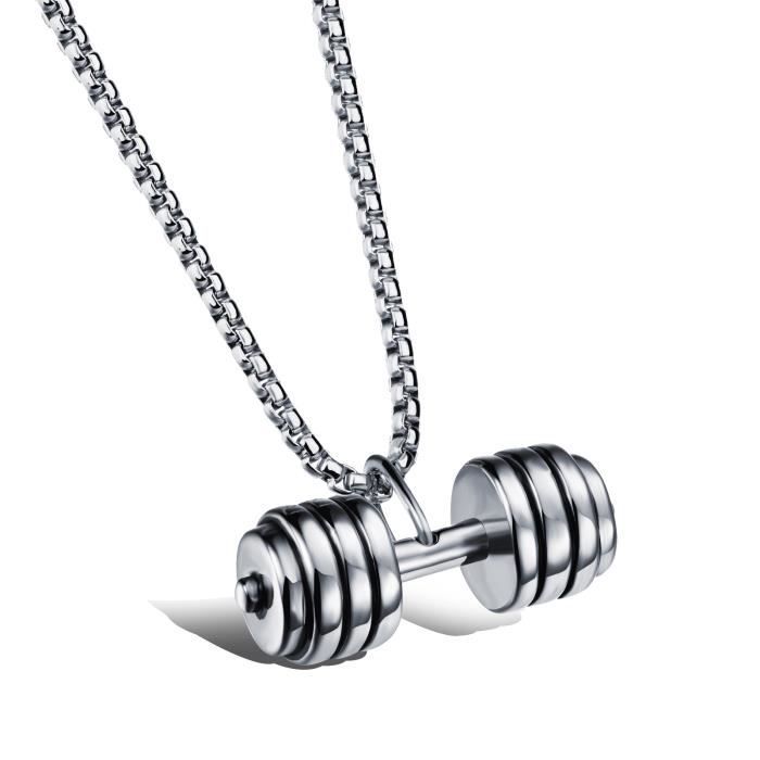 collier homme rond collier homme rond