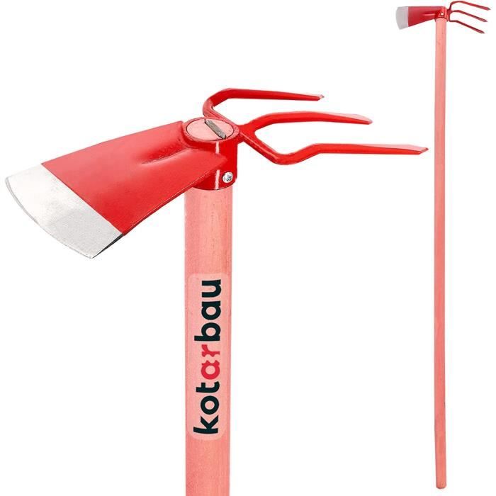 Fil De Fer Galvanisé Pour Jardin 1 Mm - Rouleau De 500 M - Pour Attacher, Tuteurer, Réparations