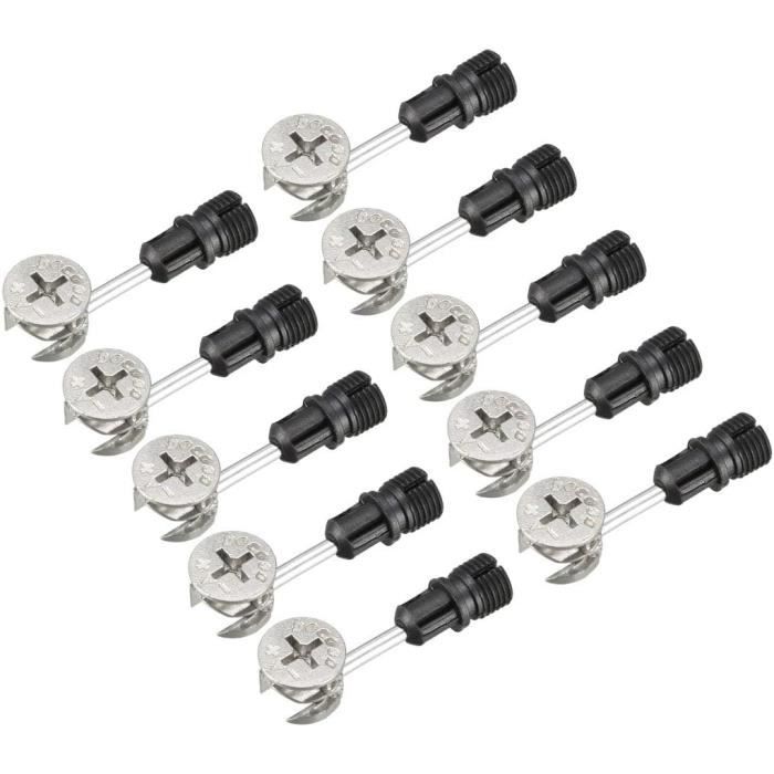 Kit De 2 Colliers De Serrage V-band 3 Pouces (76,2mm) - Acier Inox, Dégagement Rapide, Pour échappement Et Turbo