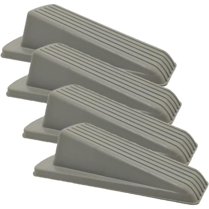 Butée De Porte En Bois, Butée De Porte En Bois Massif Cales De Butée De