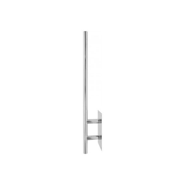 Mat d'exterieur PRO pour antenne/point d'acces WiF - Cdiscount Informatique