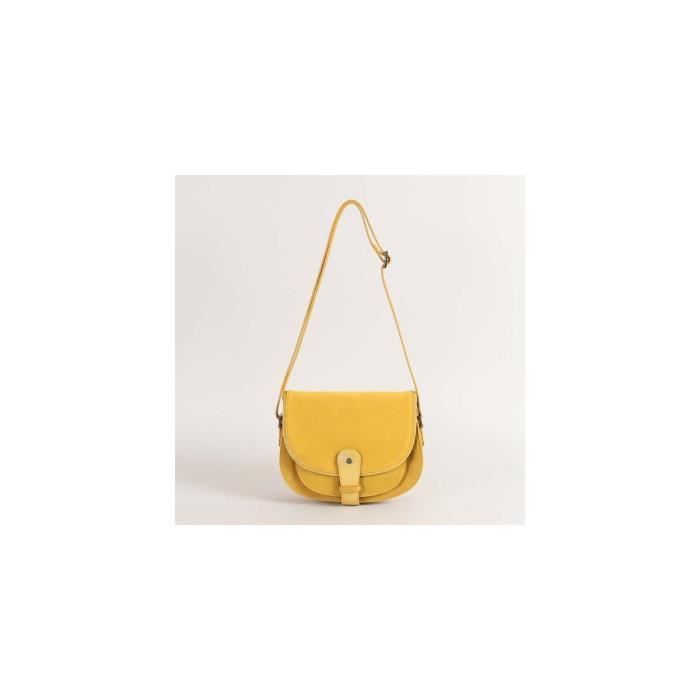 sac sabrina luce