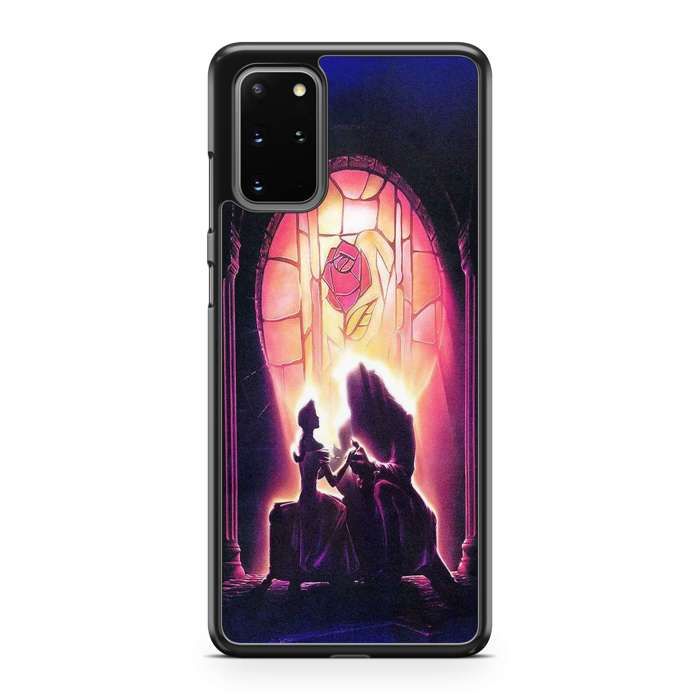 Coque Iphone X Lilo Stitch Tortue Love Ohana Citation Disney Case Swag Princesse Alice Mozaique Stitch Blanche Neige Cendrillon Achat Coque Bumper Pas Cher Avis Et Meilleur Prix Cdiscount Coque Iphone X Lilo Stitch Tortue Love Ohana Citation Disney Case Swag Princesse Alice Mozaique Stitch Blanche Neige Cendrillon Achat Coque Bumper Pas Cher Avis Et Meilleur Prix Cdiscount