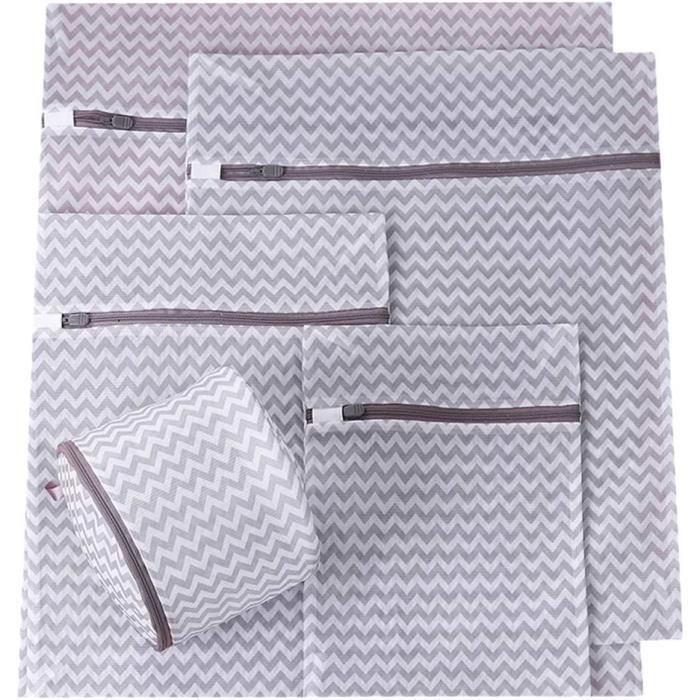 30 Pièces Housses de Vêtements 60 × 140cm Transparent Housse Vêtements à Suspendre - Anti-Poussière Imperméables pour Veste, - Maison 30 Pièces Housses de Vêtements 60 × 140cm Transparent Housse Vêtements à Suspendre - Anti-Poussière Imperméables pour Veste, - Maison