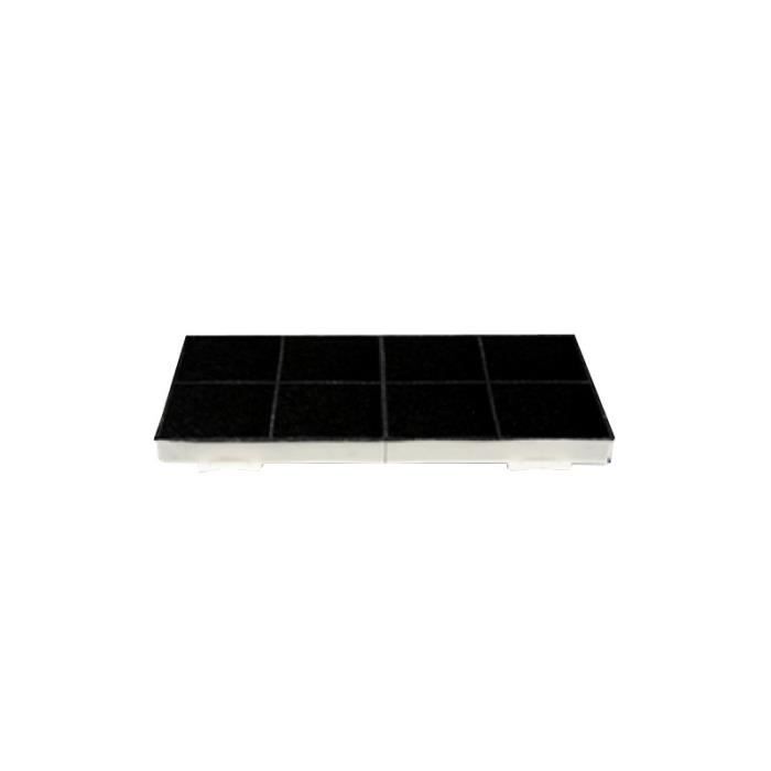 Siemens LZ73040 - vue 2