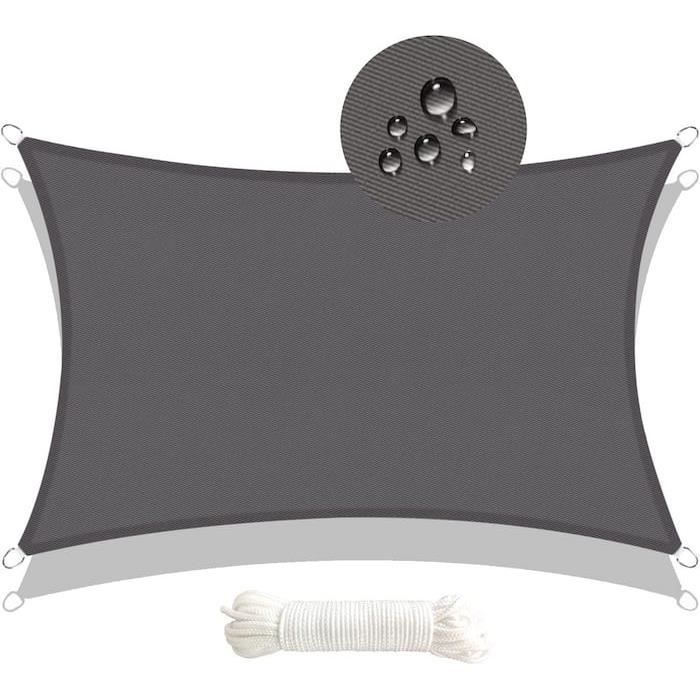 Amazon brand voile d