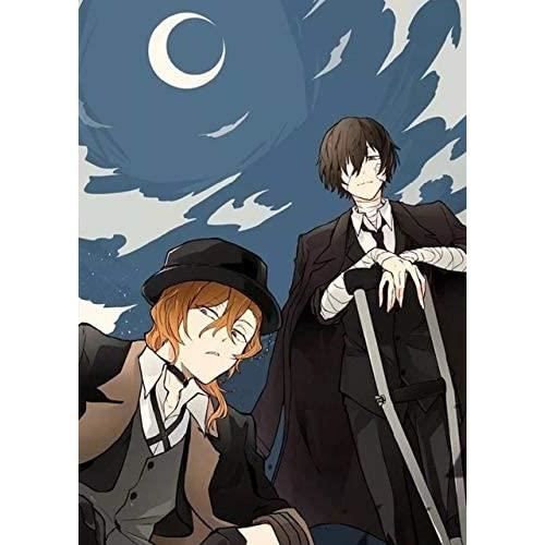 5D Diamant Peinture Kits De Forage Complet Pour Adultes