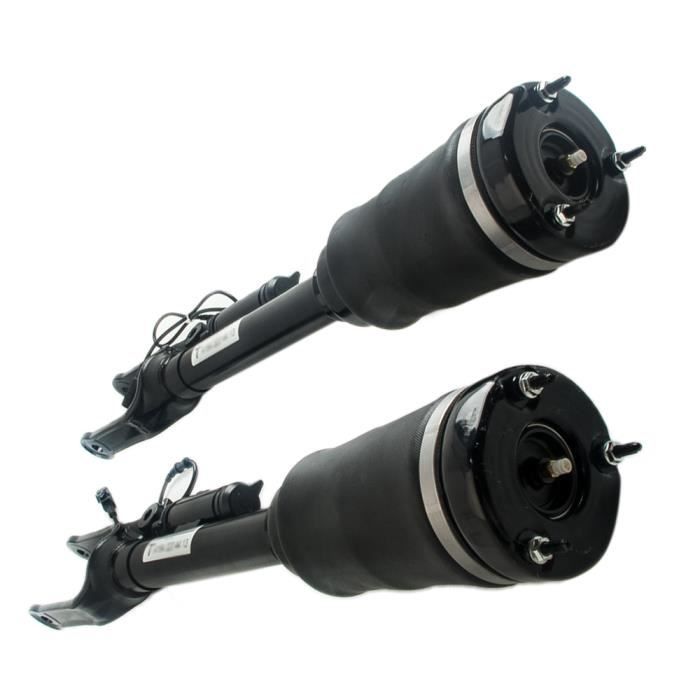 Pour mercedes ml gl r classe W164 X164 W251 essieu arrière upper suspension cambrure bras Pour mercedes ml gl r classe W164 X164 W251 essieu arrière upper suspension cambrure bras