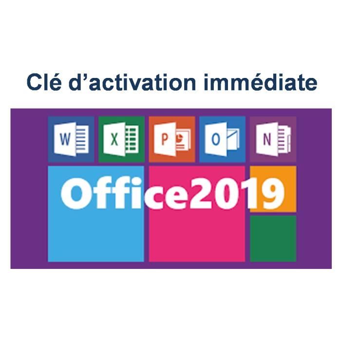 cle activation office pro 2019 cle activation office pro 2019