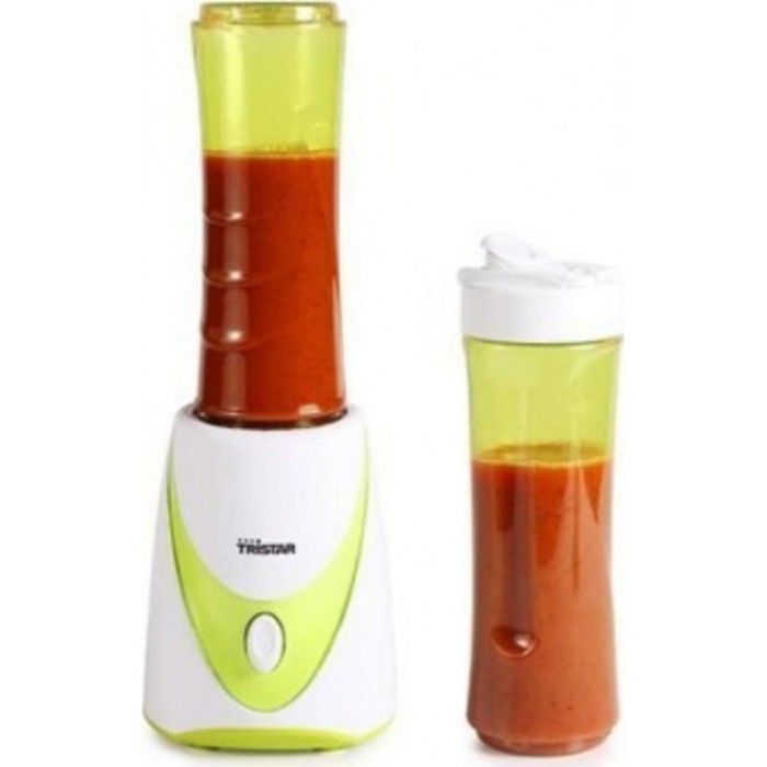 Mixeur Tristar avec bouteille