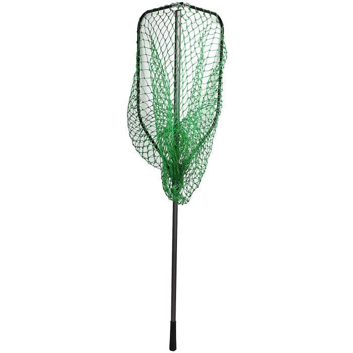 Drague De Pêche Pliable BLUEWING 36 – Teaser Offshore, Leurre Poisson, Neuf