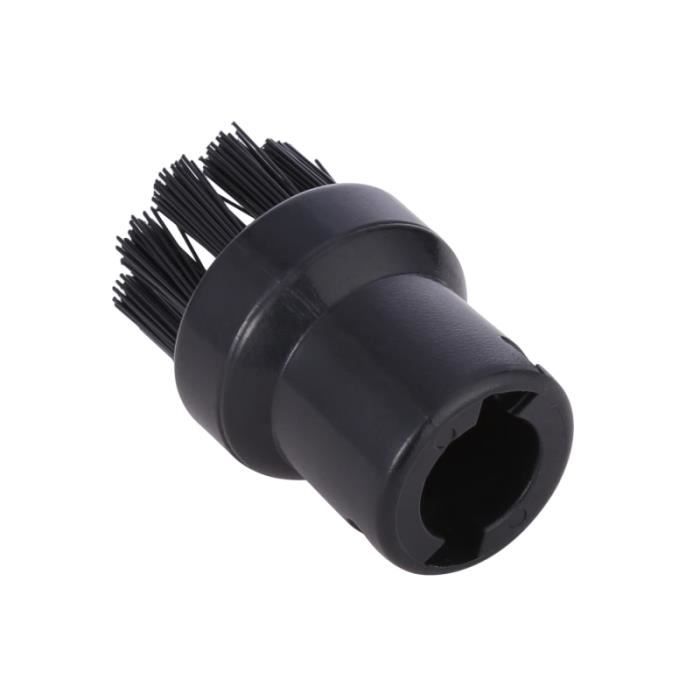 Goupillon Bouteille - Brosse De Nettoyage À 360 Degrés Avec