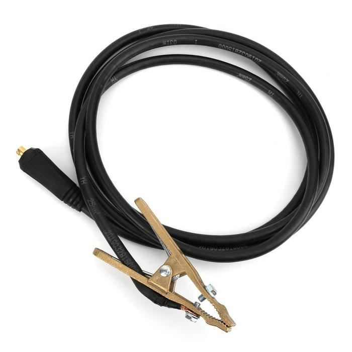 Leve Suas Lanternas Nitecore Para O Próximo Nível. Este Suporte é Um - Foto 7