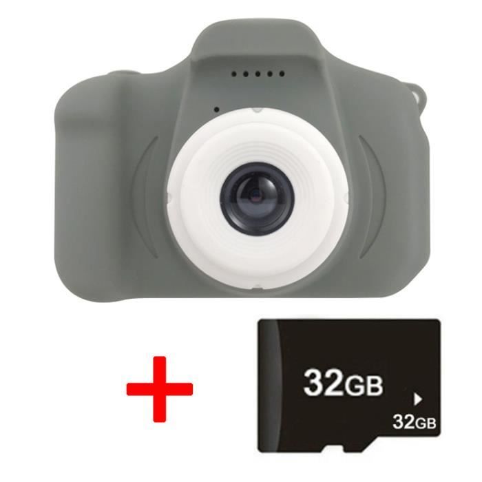 Appareil Photo étanche Et Ultra Résistant | Les Plans Trop Cools Du Web