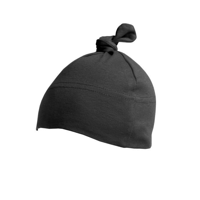 Bonnet Noeud Bebe Cdiscount