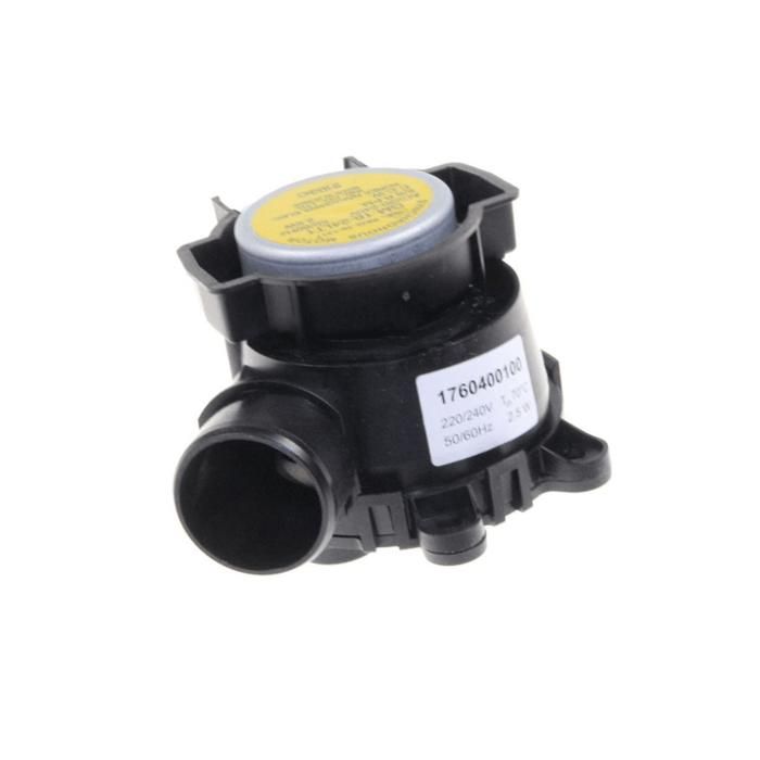 Beko Moteur Valve 3 Voies 60 CM