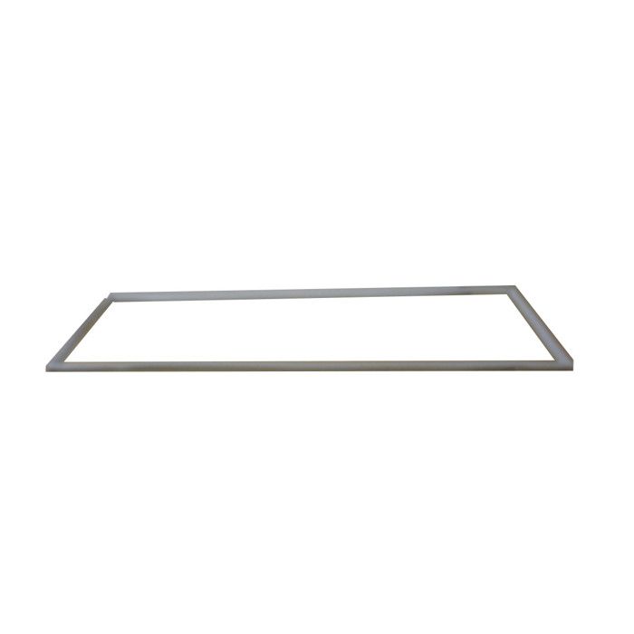 joint de porte Frigo Réfrigérateur Congélateur BEKO GRUNDIG 76241 - vue 1