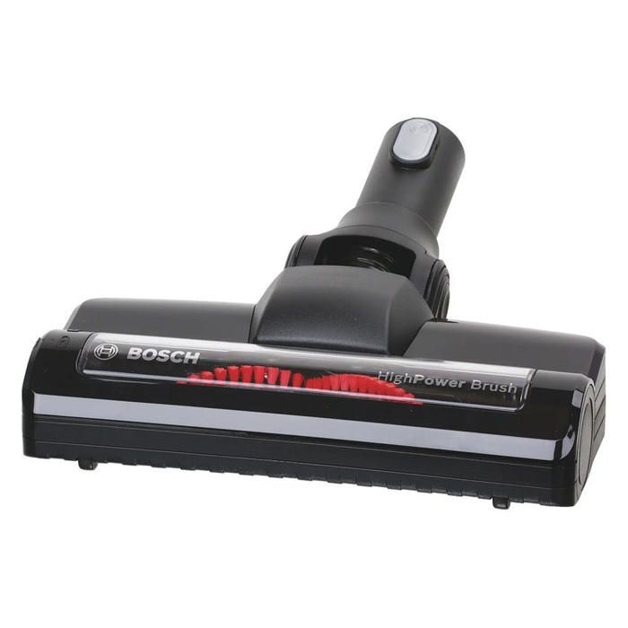 Électrobrosse Bosch 17002172 – Brosse Motorisée Digital Spin - vue 2