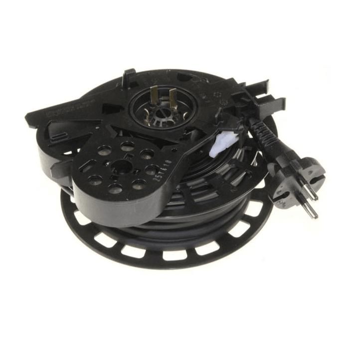 BOSCH Enrouleur complet avec câble - vue 2