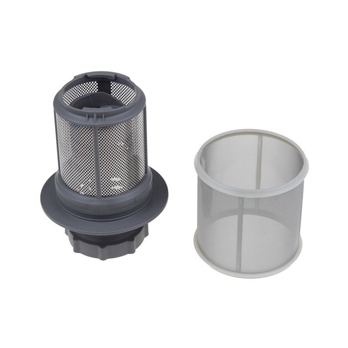 Filtre pour Lave-vaisselle BOSCH - Microfiltre (113394-22505) - Accessoire dappareil