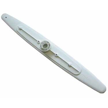 31X9985. BRAS MOULINET INFERIEUR LAVE VAISSELLE