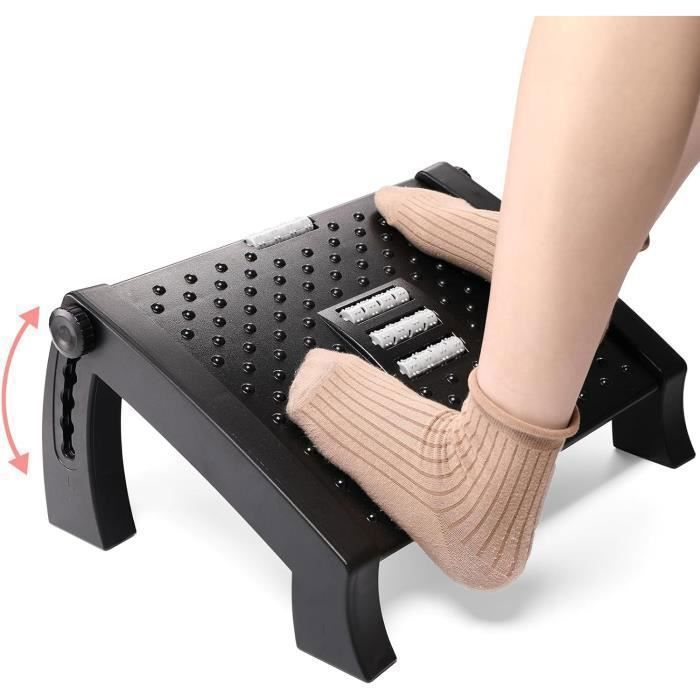 repose-pieds de bureau chine Vendre, Acheter chine Achat direct repose-pieds de bureau des entreprises à partir d