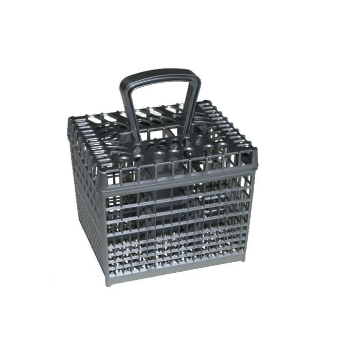 PANIER A COUVERTS LAVE VAISSELLE 41900467 PANIER A COUVERTS