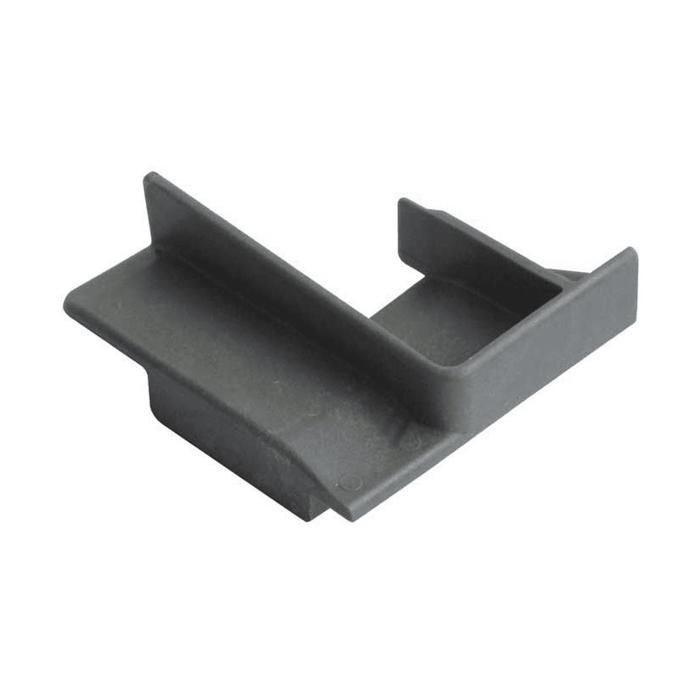 Candy 91406302 - vue 4