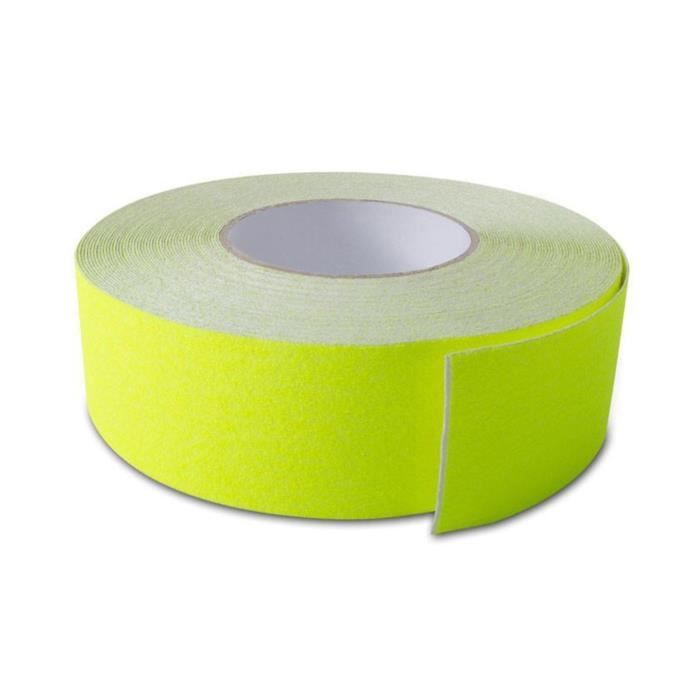 3M Safety-Walk Ruban antidérapant 610B-R4X180 Safety-Walk(MC) 3M(MC), noir, 4 po x 15 pi | Home