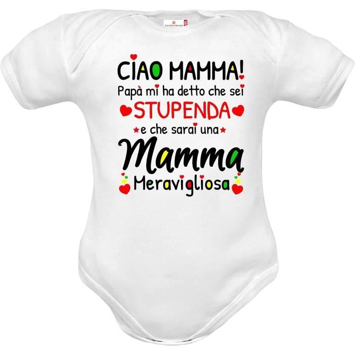 40 Idées Cadeau Futur Parents Originales Et Utiles - Cadeau Plus