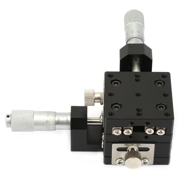 Lot De 34 Bâtonnets Dops (Dopsticks) Pour Gemmes - Longueur 65 Mm, Tige 6 Mm - Pour Lapidaire Et Bijouterie