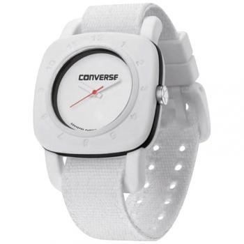 montre converse