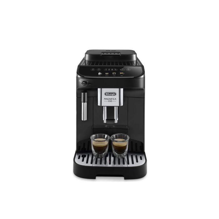 Machine à café De’Longhi « Magnifica Evo ECAM290.21.B »