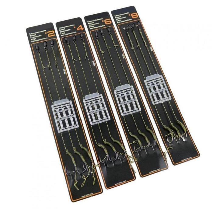 Zerone Leurre Appât De Pêche En Mer Leurre De Simulation Artificiel