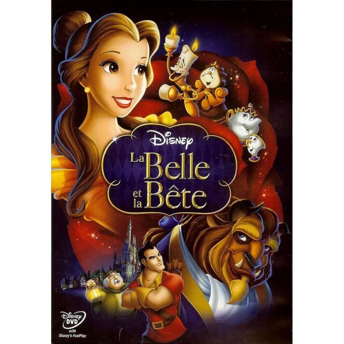 https://www.cdiscount.com/pdt2/3/5/8/1/700x700/dis8717418431358/rw/dvd-la-belle-et-la-bete-disney.jpg