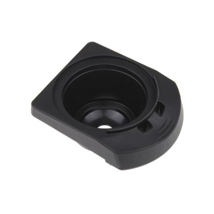 Dolce Gusto Support à Capsules KP1000 KP1002 - Range Capsules De Café