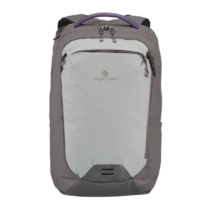 eagle creek 30l backpack