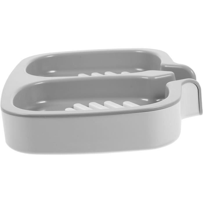 Janod Salvadanaio Coniglio In Legno - Con Finestra Trasparente E Apertura Magnetica, Per Bambini - Foto 12