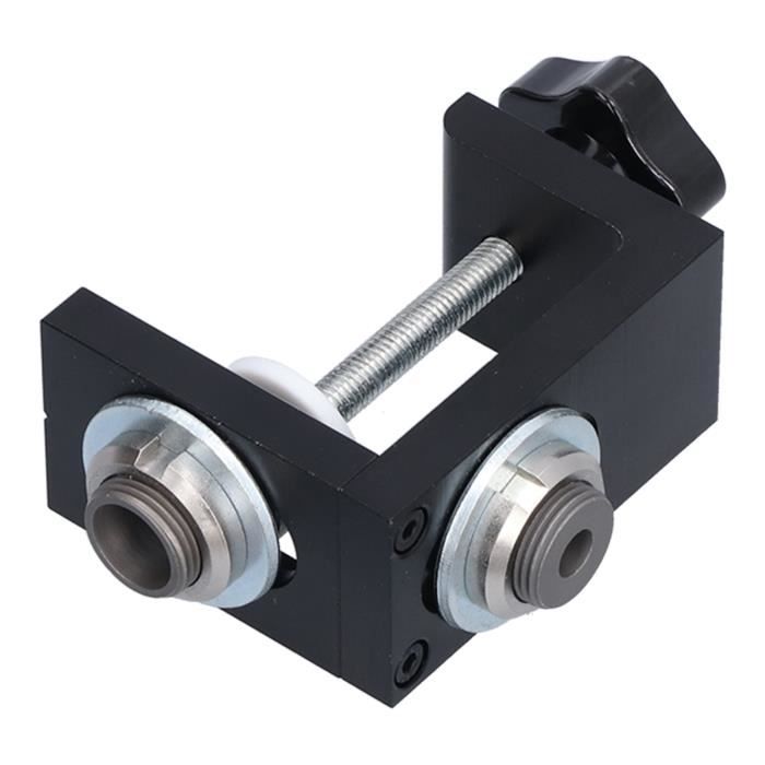 Kit 6 Garnitures De Porte Noir Piano Pour Dodge Charger 2011-2018 - Revêtement Pilier