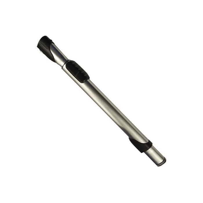 Tuyau Télescopique Electrolux 2197037092 – Compatible Aspirateurs Traîneau - vue 5