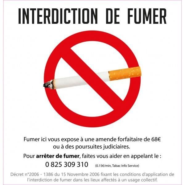 Autocollant Corse Adhésif RETRO-REFLECHISSANT