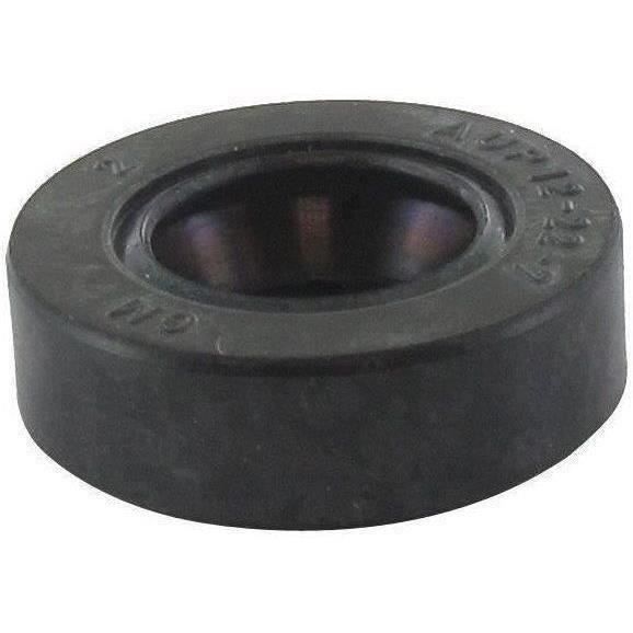 Joint spi adaptable STIHL pour modèles FS38, FS40, FS45, FS46, FS50, FS55, FS56