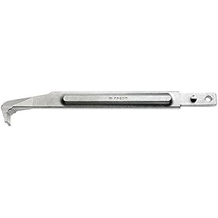 Facom U.32T15GA40 1 Grif.Rech.U.32T15 Long.370Mm