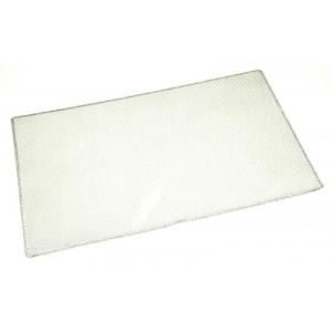 Filtre métal 530x325mm pour hotte FAGOR 1CCF... - vue 2
