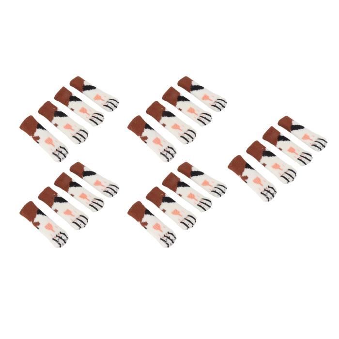 Housse De Protection Meuble Fdit - Noir 85x33x107cm - Anti-Poussière Intérieur/Extérieur - Pour Lits Pliants Et Chaises