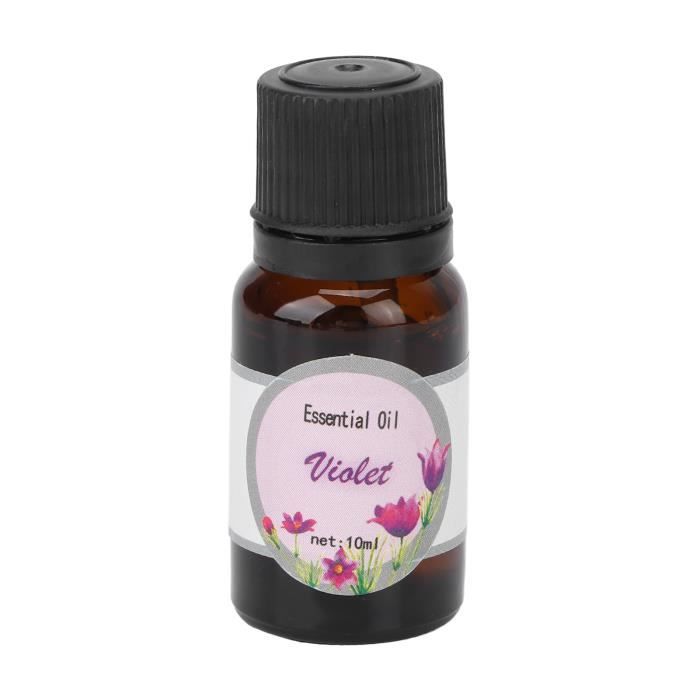 Traitement En Huile Violet Moroccanoil 50ml - Vénus Coiffure